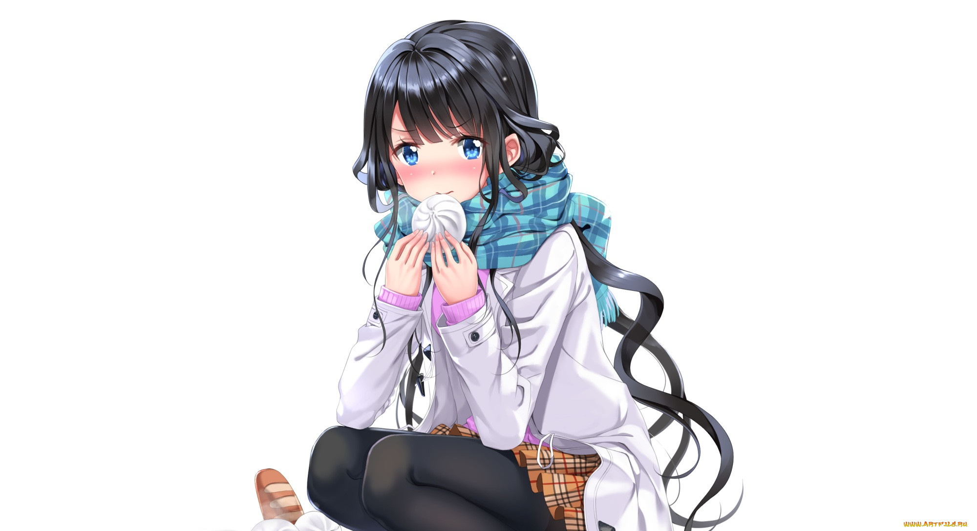 , masamune-kun no revenge, adagaki, aki